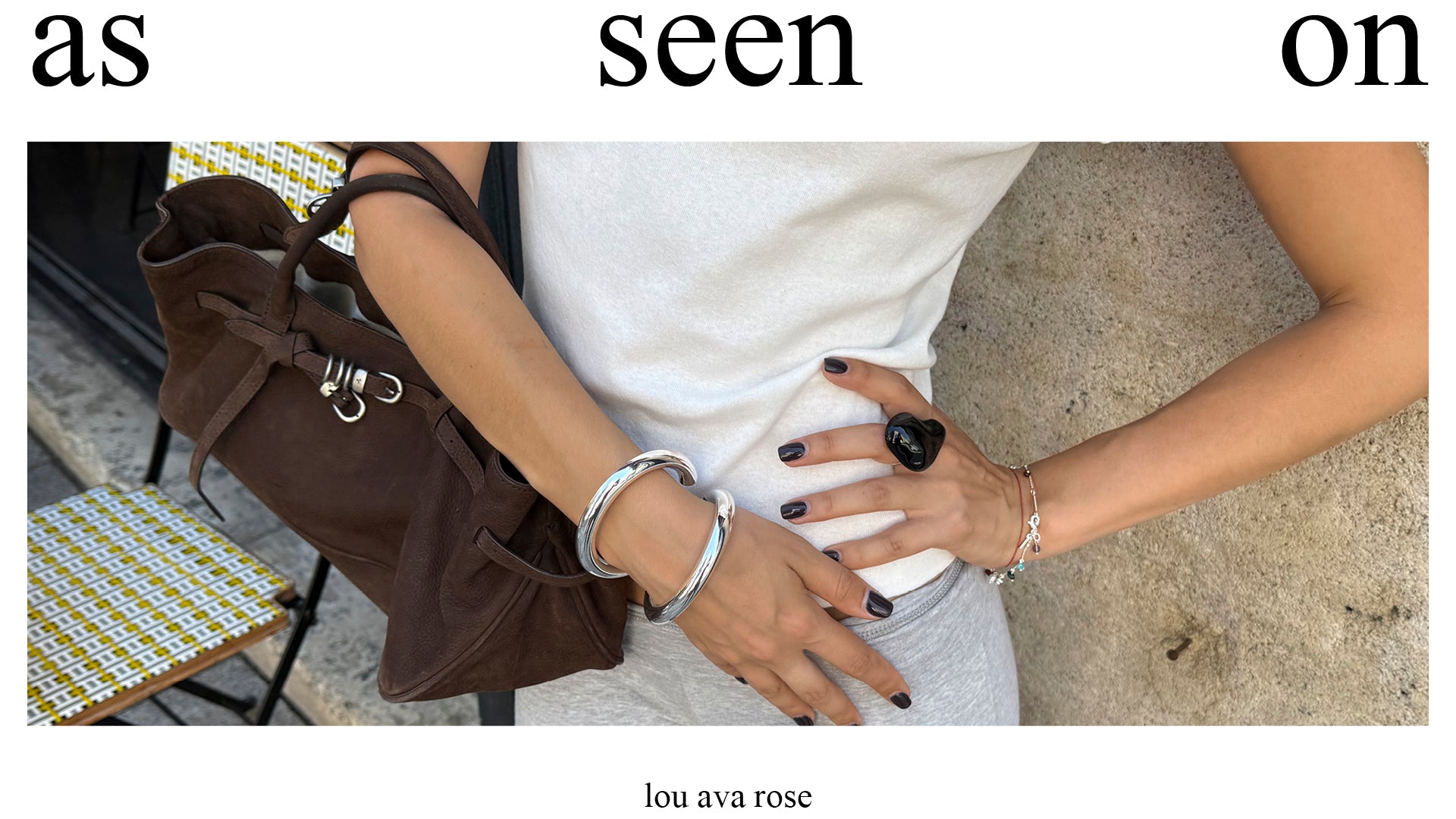 25 3 As seen on Forside Desktop