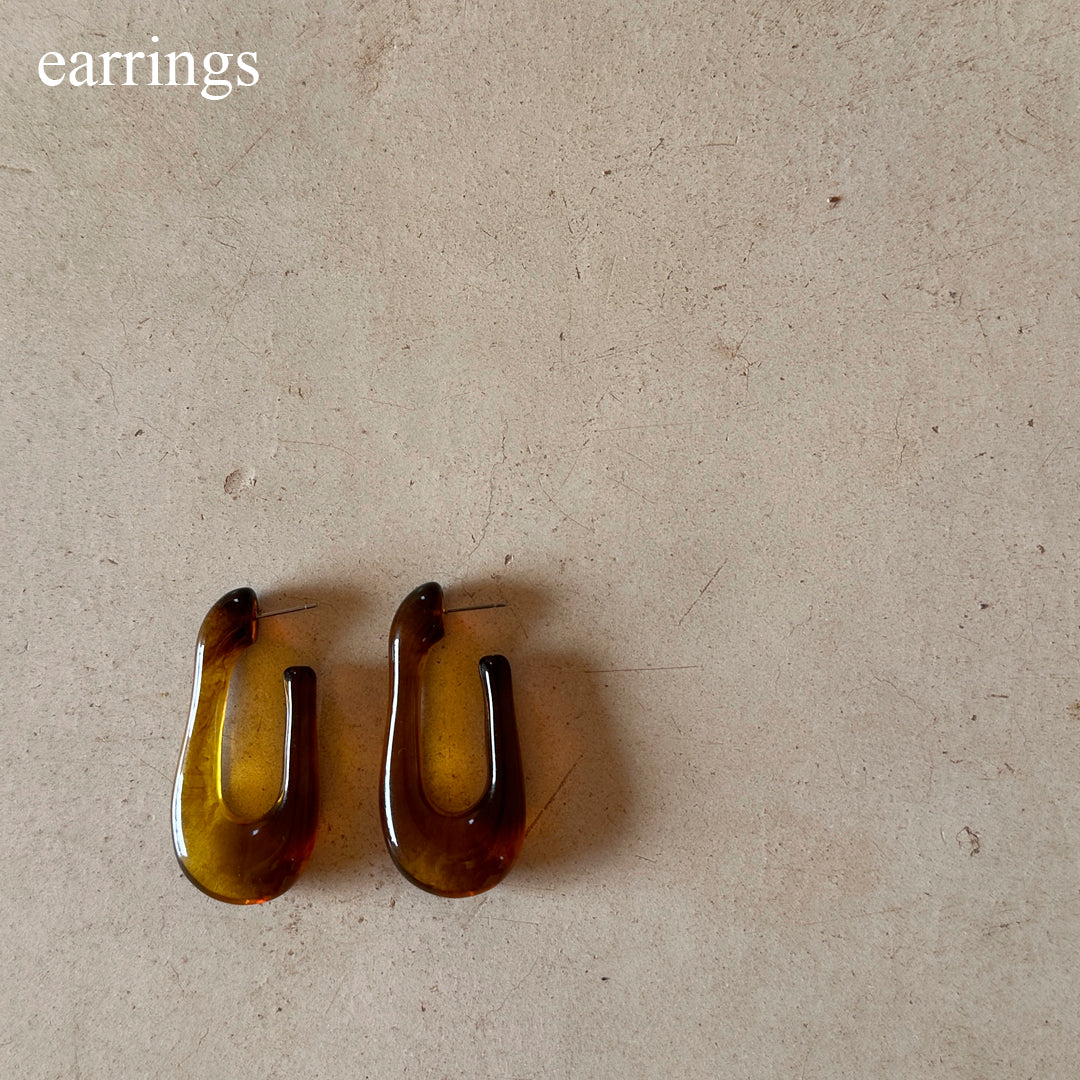 25 3 Moments Of Change Kategori 3 Earrings 07781c35 e7f0 4482 bf66 20c7504a6db8